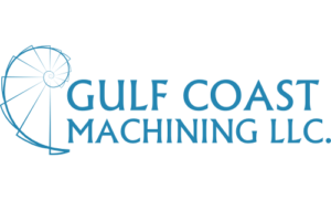 Gulf Coast Machining LLC.